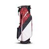 Ogio by Callaway Fuse Stand Bag  Volcanic