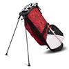 Ogio by Callaway Fuse Stand Bag  Volcanic
