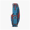 Ogio by Callaway Fuse Stand Bag  Ham & Egg