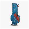 Ogio by Callaway Fuse Stand Bag  Ham & Egg