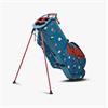 Ogio by Callaway Fuse Stand Bag  Ham & Egg