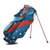 Ogio by Callaway Fuse Stand Bag  Ham & Egg