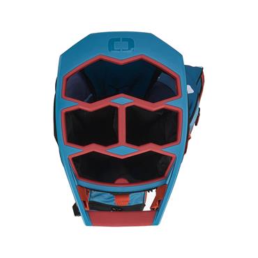 Ogio by Callaway Fuse Stand Bag  Ham & Egg
