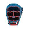 Ogio by Callaway Fuse Stand Bag  Ham & Egg