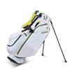 Ogio by Callaway Fuse Stand Bag  Magnolia