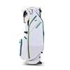 Ogio by Callaway Fuse Stand Bag  Magnolia