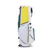 Ogio by Callaway Fuse Stand Bag  Magnolia