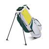 Ogio by Callaway Fuse Stand Bag  Magnolia