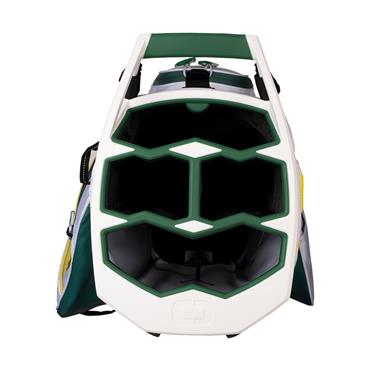 Ogio by Callaway Fuse Stand Bag  Magnolia