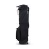 Ogio by Callaway Featherlite Stand Bag  Black
