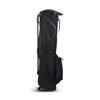 Ogio by Callaway Featherlite Stand Bag  Black