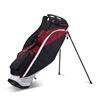 Ogio by Callaway Featherlite Stand Bag  Volcanic