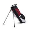 Ogio by Callaway Featherlite Stand Bag  Volcanic