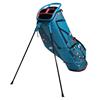 Ogio by Callaway Featherlite Stand Bag  Ham & Egg
