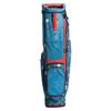 Ogio by Callaway Featherlite Stand Bag  Ham & Egg