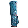 Ogio by Callaway Featherlite Stand Bag  Ham & Egg