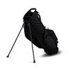 Ogio by Callaway Shadow Stand Bag  Black