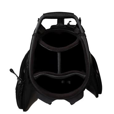 Ogio by Callaway Shadow Stand Bag  Black