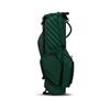 Ogio by Callaway Shadow Stand Bag  Hunter