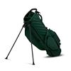 Ogio by Callaway Shadow Stand Bag  Hunter