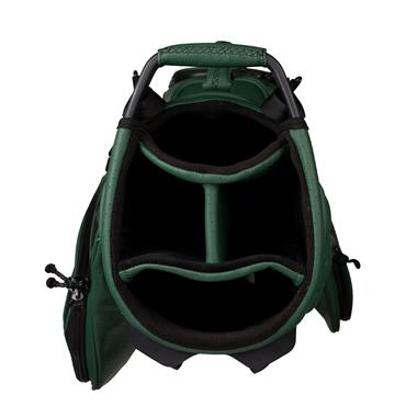 Ogio by Callaway Shadow Stand Bag  Hunter