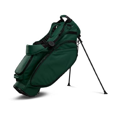 Ogio by Callaway Shadow Stand Bag  Hunter