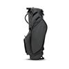 Ogio by Callaway Shadow Stand Bag  Grey
