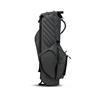 Ogio by Callaway Shadow Stand Bag  Grey