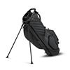 Ogio by Callaway Shadow Stand Bag  Grey