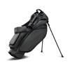 Ogio by Callaway Shadow Stand Bag  Grey