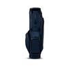 Ogio by Callaway Shadow Stand Bag  Navy