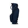 Ogio by Callaway Shadow Stand Bag  Navy