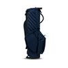 Ogio by Callaway Shadow Stand Bag  Navy