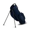Ogio by Callaway Shadow Stand Bag  Navy