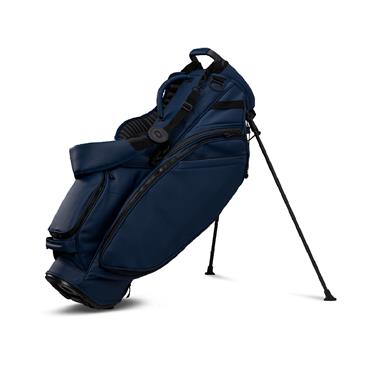 Ogio by Callaway Shadow Stand Bag  Navy