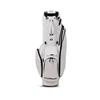 Ogio by Callaway Shadow Stand Bag  White