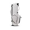 Ogio by Callaway Shadow Stand Bag  White