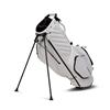 Ogio by Callaway Shadow Stand Bag  White