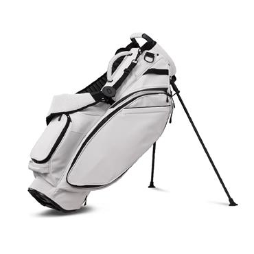 Ogio by Callaway Shadow Stand Bag  White