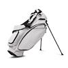 Ogio by Callaway Shadow Stand Bag  White