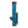 Ogio by Callaway Funday Carry Bag  Ham & Egg