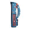 Ogio by Callaway Funday Carry Bag  Ham & Egg