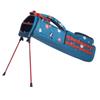 Ogio by Callaway Funday Carry Bag  Ham & Egg