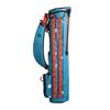 Ogio by Callaway Funday Carry Bag  Ham & Egg