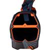Ogio by Callaway Funday Carry Bag  Dusk
