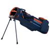 Ogio by Callaway Funday Carry Bag  Dusk