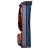 Ogio by Callaway Funday Carry Bag  Dusk