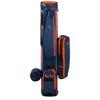 Ogio by Callaway Funday Carry Bag  Dusk