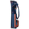 Ogio by Callaway Funday Carry Bag  Dusk