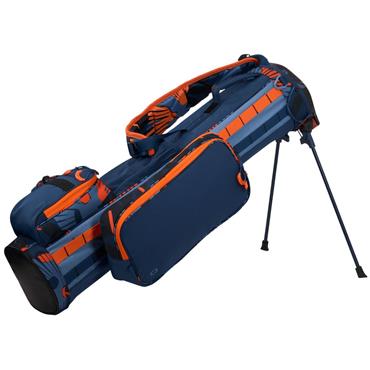 Ogio by Callaway Funday Carry Bag  Dusk